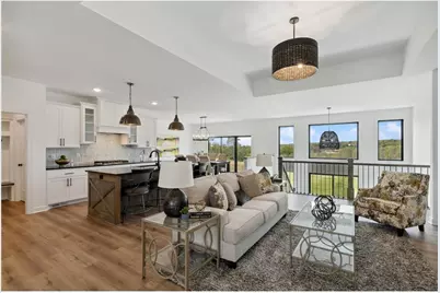 Tbd Two Mile Road, Brainerd, MN 56401 - Photo 3