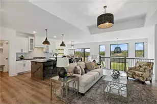 Tbd Two Mile Rd, Brainerd, MN 56401 - Photo 3