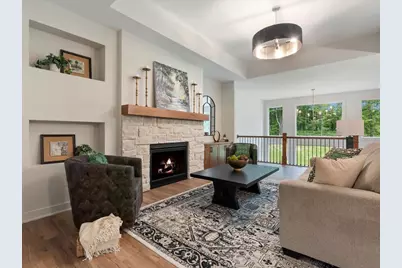 Tbd Two Mile Road, Brainerd, MN 56401 - Photo 5