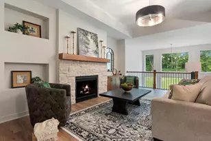 Tbd Two Mile Rd, Brainerd, MN 56401 - Photo 5