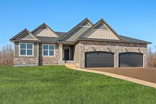 Tbd Two Mile Rd, Brainerd, MN 56401 - Photo 17