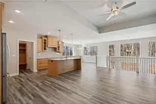 Tbd Two Mile Rd, Brainerd, MN 56401 - Photo 9