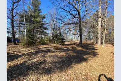 18100 526th Street, McGregor, MN 55760 - Photo 9