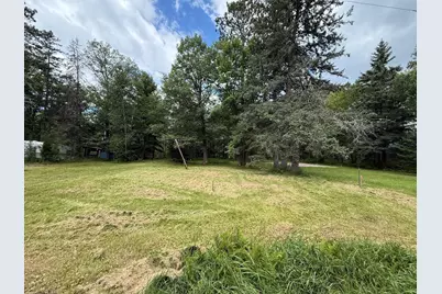 18100 526th Street, McGregor, MN 55760 - Photo 23