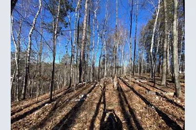 18100 526th Street, McGregor, MN 55760 - Photo 17