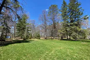 18100 526th St, McGregor, MN 55760 - Photo 1