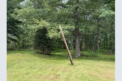 18100 526th Street, McGregor, MN 55760 - Photo 25