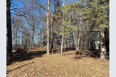 18100 526th Street, McGregor, MN 55760 - Photo 13