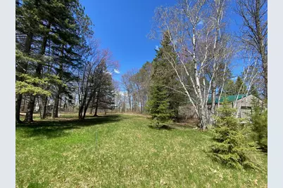 18100 526th Street, McGregor, MN 55760 - Photo 3