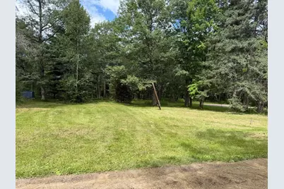 18100 526th Street, McGregor, MN 55760 - Photo 21