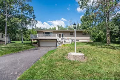 3011 London Road, Duluth, MN 55804 - Photo 1