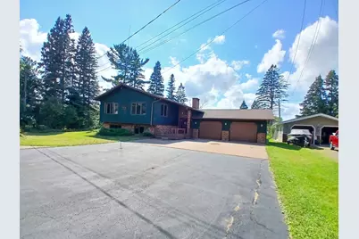 4963 E Pike Lake Road, Duluth, MN 55811 - Photo 1