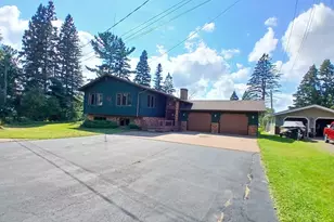 4963 E Pike Lake Rd, Duluth, MN 55811 - Photo 1
