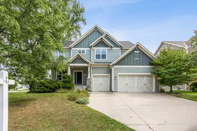 1223 Bucher Avenue, Shoreview, MN 55126 - Photo 1