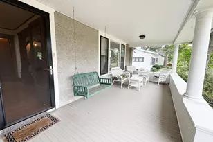 1310 7th Ave, Worthington, MN 56187 - Photo 13