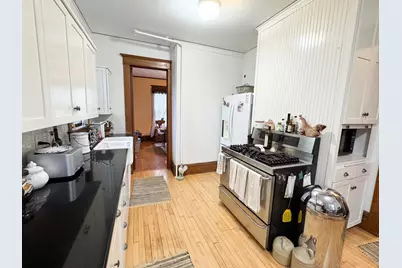 1310 7th Avenue, Worthington, MN 56187 - Photo 17