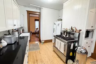 1310 7th Ave, Worthington, MN 56187 - Photo 17