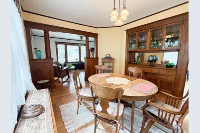 1310 7th Avenue, Worthington, MN 56187 - Photo 29