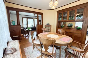 1310 7th Ave, Worthington, MN 56187 - Photo 29