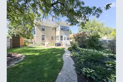 1310 7th Avenue, Worthington, MN 56187 - Photo 5