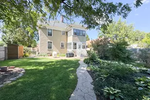 1310 7th Ave, Worthington, MN 56187 - Photo 5