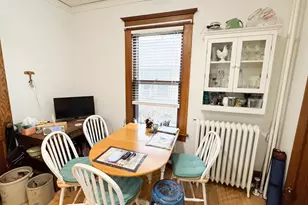 1310 7th Ave, Worthington, MN 56187 - Photo 19