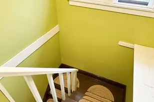 1310 7th Ave, Worthington, MN 56187 - Photo 43