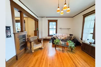 1310 7th Avenue, Worthington, MN 56187 - Photo 25