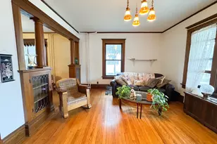 1310 7th Ave, Worthington, MN 56187 - Photo 25