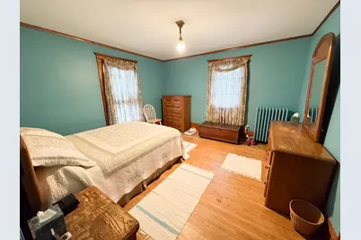 1310 7th Avenue, Worthington, MN 56187 - Photo 37