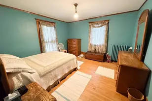 1310 7th Ave, Worthington, MN 56187 - Photo 37