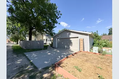 1310 7th Avenue, Worthington, MN 56187 - Photo 11