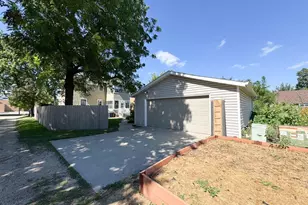 1310 7th Ave, Worthington, MN 56187 - Photo 11