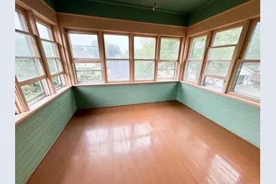 1310 7th Avenue, Worthington, MN 56187 - Photo 41