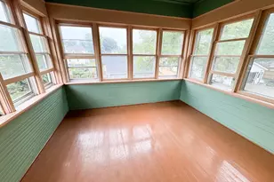 1310 7th Ave, Worthington, MN 56187 - Photo 41