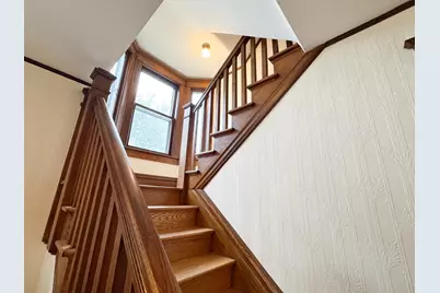 1310 7th Avenue, Worthington, MN 56187 - Photo 31