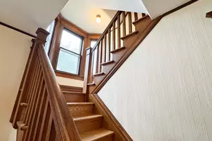 1310 7th Ave, Worthington, MN 56187 - Photo 31