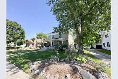 1310 7th Avenue, Worthington, MN 56187 - Photo 3