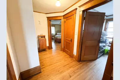 1310 7th Avenue, Worthington, MN 56187 - Photo 33