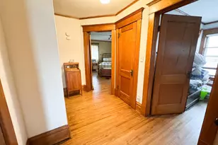 1310 7th Ave, Worthington, MN 56187 - Photo 33