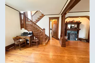 1310 7th Avenue, Worthington, MN 56187 - Photo 15