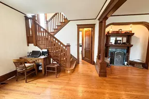 1310 7th Ave, Worthington, MN 56187 - Photo 15