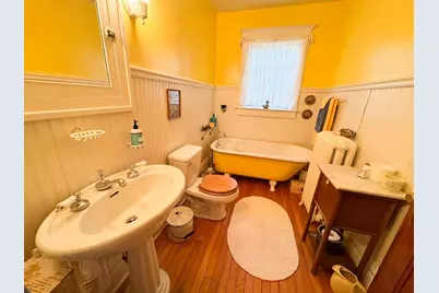 1310 7th Avenue, Worthington, MN 56187 - Photo 39