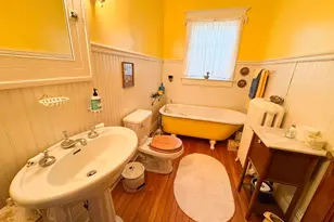 1310 7th Ave, Worthington, MN 56187 - Photo 39