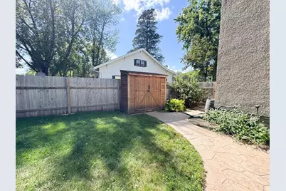 1310 7th Avenue, Worthington, MN 56187 - Photo 9