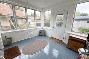 1310 7th Ave, Worthington, MN 56187 - Photo 21