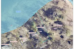 32061 Hillcrest Trail, Fergus Falls, MN 56537 - Photo 1