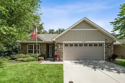 14375 184th Lane NW, Elk River, MN 55330 - Photo 1