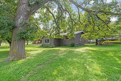 1300 Pulaski Road, Buffalo, MN 55313 - Photo 1