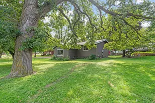 1300 Pulaski Rd, Buffalo, MN 55313 - Photo 1